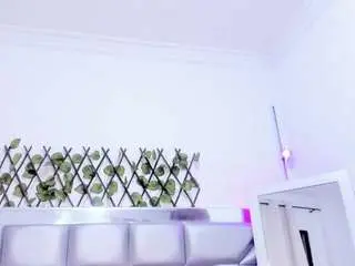 Camsoda Sex Cam of sweetebonny1