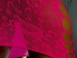 Camsoda Best Webcam of valery-w