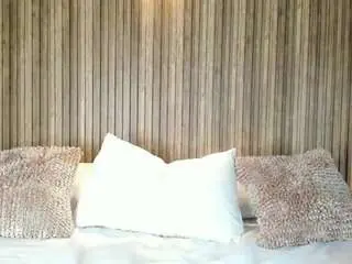 Camsoda Free Porn Cam of anahinclar