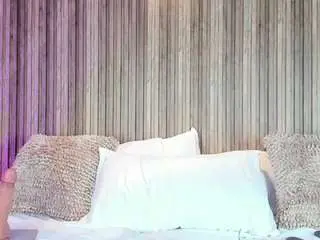 Camsoda Watch Live Sex Cams of anahinclar