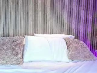 Camsoda Adult Webcam of anahinclar