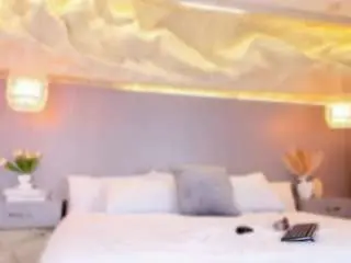 Camsoda Nude Webcam of anahinclar