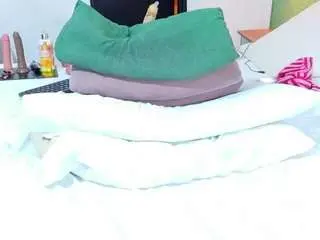 Camsoda Live Sex of danaabrown