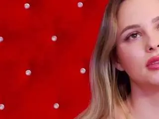 Camsoda Sex Cam of ellssajeann