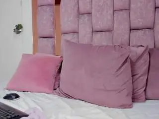 Camsoda Free Live Porn of lisaferrera