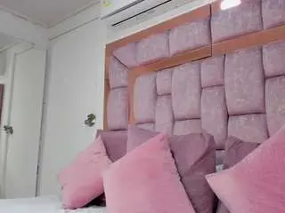 Camsoda Watch Live Sex Cams of lisaferrera