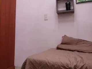 Camsoda Best live sex cam show of samantha-sw