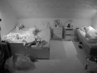 Camsoda Adult Video Chat of voyeurcam-julmodels-greybed-3