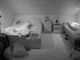 Camsoda Best live sex cam show of voyeurcam-julmodels-greybed-3