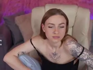 Camsoda Live Porn of alexafleur