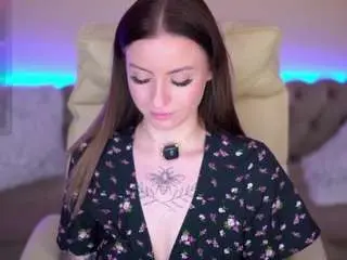 Camsoda Sex Chat of alexafleur