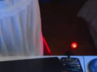 Camsoda Sex Cam of avivafaith