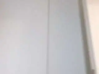 Camsoda Watch Live Sex Cams of ayabellle