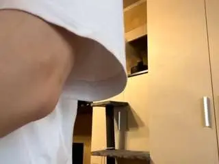 Camsoda Best live sex cam show of beverleevier