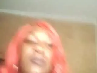 Camsoda Adult Webcams of dangerous-chocolate