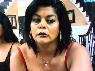 Camsoda Sex Chat of indiancherrypie