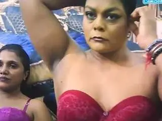 Camsoda Watch Live Sex Cams of indiancherrypie