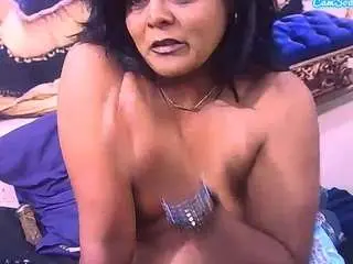 Camsoda Live Porn of indiancherrypie