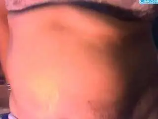 Camsoda Adult Webcams of indiancherrypie