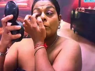 Camsoda Live Sex of indiancherrypie