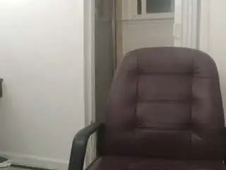 Camsoda Free Porn Cam of jillc8777