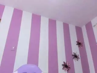 Camsoda Live Porn of julietha-evanss
