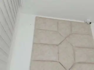 Camsoda Free Porn Cam of rosse-evans-3