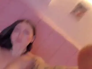 Camsoda Adult Video Chat of stefaagomez