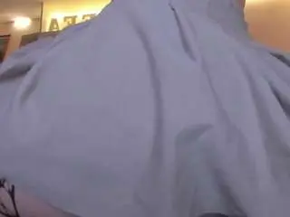 Camsoda Sex Cam of stefaagomez
