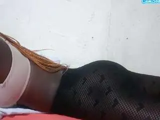 Camsoda Best live sex cam show of wetpusszy