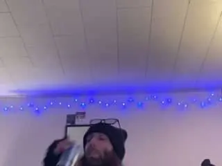 Camsoda Adult Video Chat of xo-jay