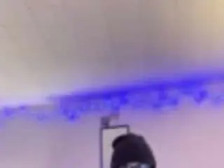 Camsoda Best Webcam of xo-jay