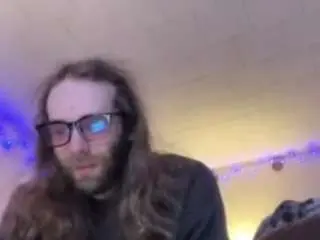 Camsoda Adult Webcams of xo-jay