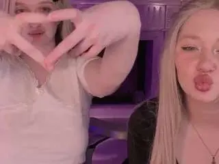 Camsoda Watch Live Sex Cams of carolinawinter