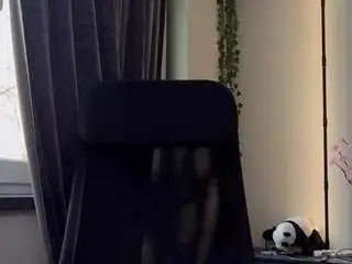 Camsoda Sex Cam of karoline1201