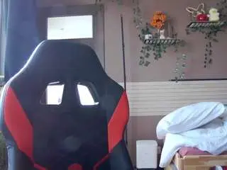 Camsoda Sex Chat of karoline1201