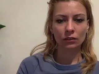 Camsoda Watch Live Sex Cams of karoline1201