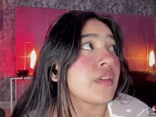 Camsoda Free Live Porn of lilith-stone