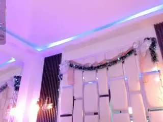 Camsoda Live Sex of miia-schwarz