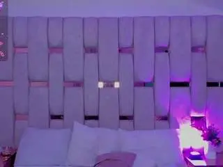 Camsoda Nude Webcam of miia-schwarz