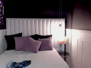 Camsoda Best Webcam of miia-schwarz