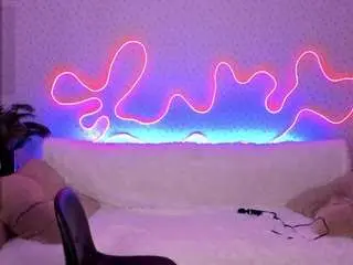 Camsoda Private Sex Chat of nutsy-kitty