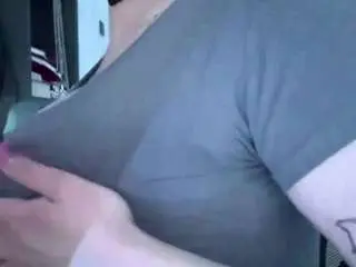 Camsoda Adult Webcam of tambrashillings