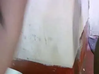 Camsoda Best live sex cam show of theshe