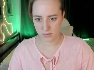 Camsoda Sex Cam of annagrees