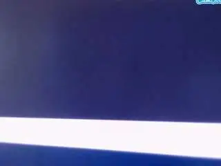 Camsoda Adult Video Chat of blonrouss