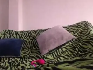 Camsoda Private Sex Chat of blonrouss