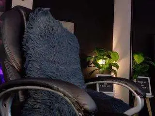 Camsoda Live Sex of elijoness