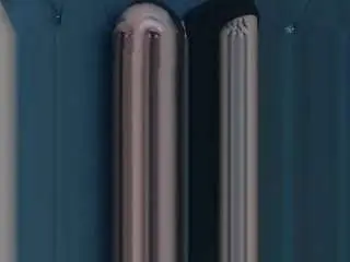 Camsoda Free Porn Cam of galdemchick