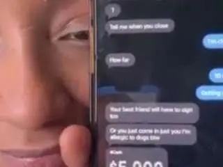 Camsoda Watch Live Sex Cams of laylared